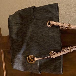 Michael Kors handbag